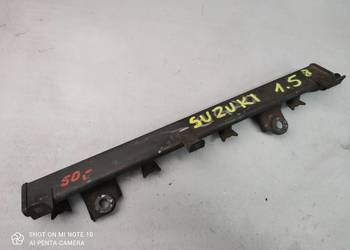 Listwa Wtryskowa Suzuki 1.5 B