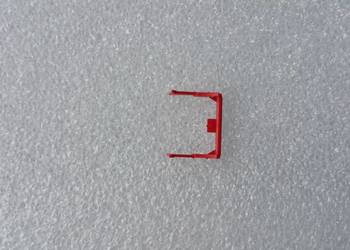 Szczęki hamulcowe do lokomotywy BR 01 BR 03 Piko H0 Szczęki hamulcowe do lokomotywy BR 01 BR 03 Piko H0