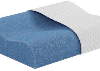 Poduszka VITAL COMFORTEO