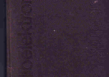 (4507) RADIOELEKTRONIKA  1 – PRACA ZBIOROWA