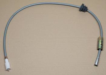 LINKA PRĘDKOŚCIOMIERZA OPEL ASCONA C KADETT E 1268214