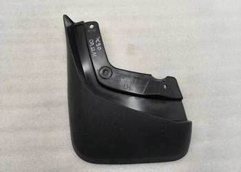 CHLAPACZ LEWY TYŁ VOLVO XC90 30698123