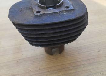 cylinder sr2 simson