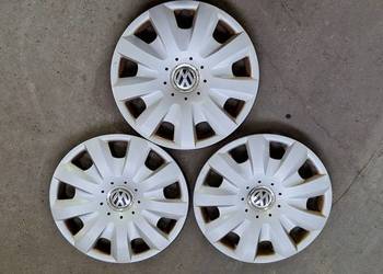 Kolpak vw 1T0 601 147 D