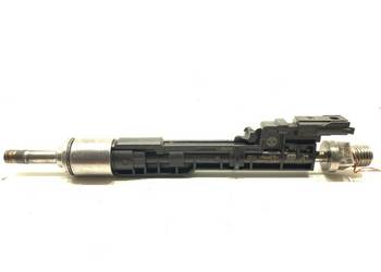 WTRYSKIWACZ BMW F30 8625397 2.0 245KM 11-18 WTRYSK