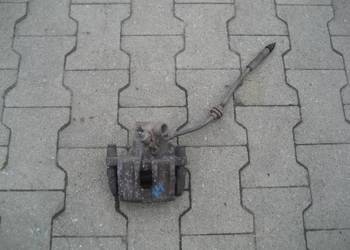 volvo v50 s40 04-12r zacisk hamulcowy jarzmo tył prawe