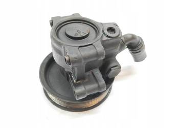 POMPA WSPOMAGANIA 2.4 TDCI Ford Transit V (2000-2006)