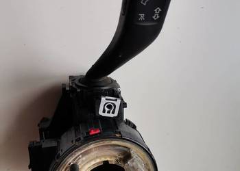 Volkswagen OE 5K0953507BB manetka przełączniki