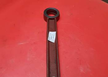 Korbowód rozrzutnik N-218 220804011