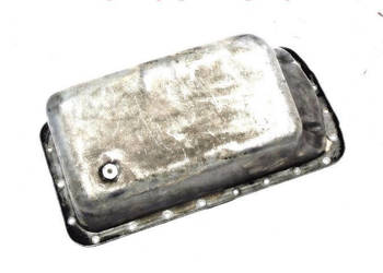 MISKA OLEJU 1.6 8V PEUGEOT 406 XANTIA 405