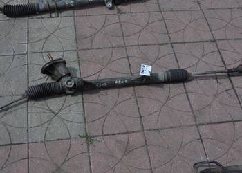 clio III maglownica nr M2782 WYSYŁKA clio III maglownica nr M2782 WYSYŁKA