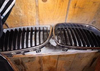 Atrapa Nerki BMW e87