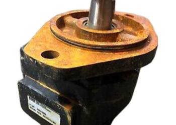 JCB 7029110093 (Parker 7029110093) Hydrauliczna pompa zębata do JCB 3CX