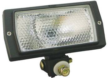 Reflektor roboczy, H3 05275000