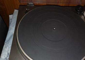 Sprzedam gramofon Technics SL 5310