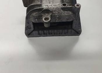 ŁAPA PODUSZKA SILNIKA AUDI VW 1K0199262BB