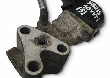 ZAWÓR EGR Toyota Aygo 1.0 12V oryginał 13H10 1KR