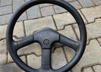 Kierownica golf 3 scirocco jetta