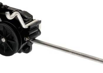 Przekładnia 20001VH7003