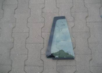 OPEL VECTRA C KOMBI SZYBA DRZWI TYŁ  prawa  04R