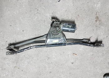 VOLVO 440 1998 MECHANIZM WYCIERACZEK PRZOD SILNICZEK