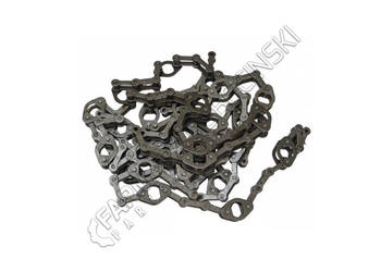 Łańcuch Na komore case RB 344 New Holland  nr kat. 84400049