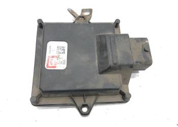 KOMPUTER LPG DE817020-2 STEROWNIK GAZU, ZASILANIA