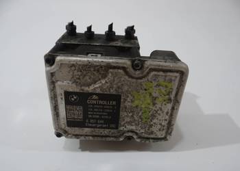 POMPA HAMULCOWA ABS BMW X3 F25 N47D20C 6857644