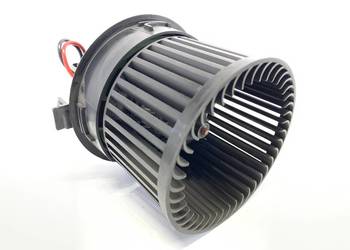 DMUCHAWA NAWIEWU PEUGEOT 208 I T1013140A WENTYLATOR