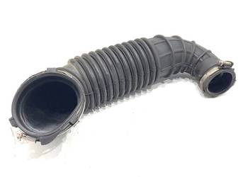 RURA POWIETRZA AUDI A5 8T 03G129629D 2.0 170KM 07-17 PRZEWÓD