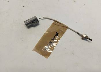 Nissan X-TRAIL T33 IV 2023 1.5 VC-T Czujnik temperatury spalin RW1D203XB