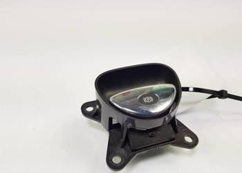 PRZYCISK HAMULCA JAGUAR XKR R83-2B623