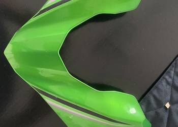 Owiewka daszek czasza Kawasaki z 900
