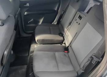 Sprzedam lub zamienię forda focusa c max