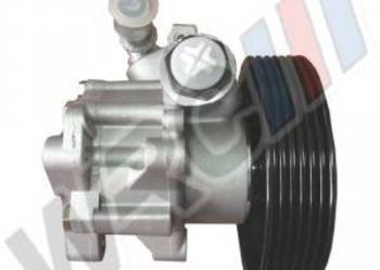 Pompa wspomagania Fiat Scudo, Ulysse, Peugeot 806, Expert