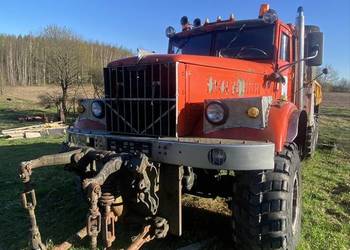 Kraz