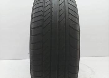 OPONA LETNIA CONTINENTAL CONTISPORTCONTACT 205/55R16 (039) 7.95MM
