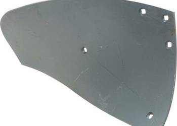 Skrzydło odkładnicy IV N4BN76192432