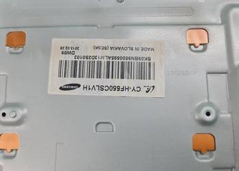 Matryca CY-HF550CSLV1H