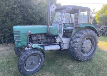 Ursus 4011