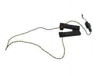 WZMACNIACZ ANTENY KOMPLET LIFT FL  DS7T15K603AA 8M5T15K603LB Ford Focus Mk3