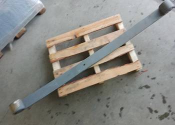 336 96001 Pióro I Resor prz.3 piór 900/685/90 OE-9493200202