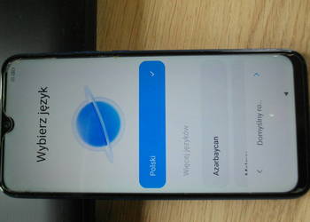 Telefon Redmi Note 7