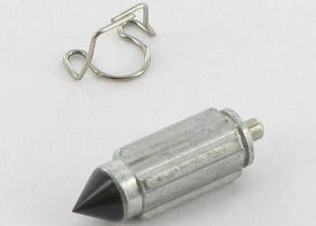 Iglica pływaka 16011KCK910