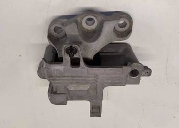 VOLVO XC40 ŁAPA PODUSZKA SILNIKA HYBRID 32267915