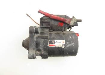 ROZRUSZNIK RENAULT MEGANE II 1.6 16V 113 - K4M 760 DRS3948