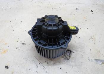 WENTYLATOR DMUCHAWA HYUNDAI I30 III HB