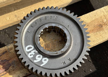 John Deere 6630 Wałek Zębaty Koło Zębate L168800