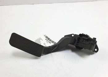 PEDAŁ GMC YUKON XL 15847349