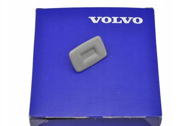 VOLVO S60 S80 spinka podsufitki OE